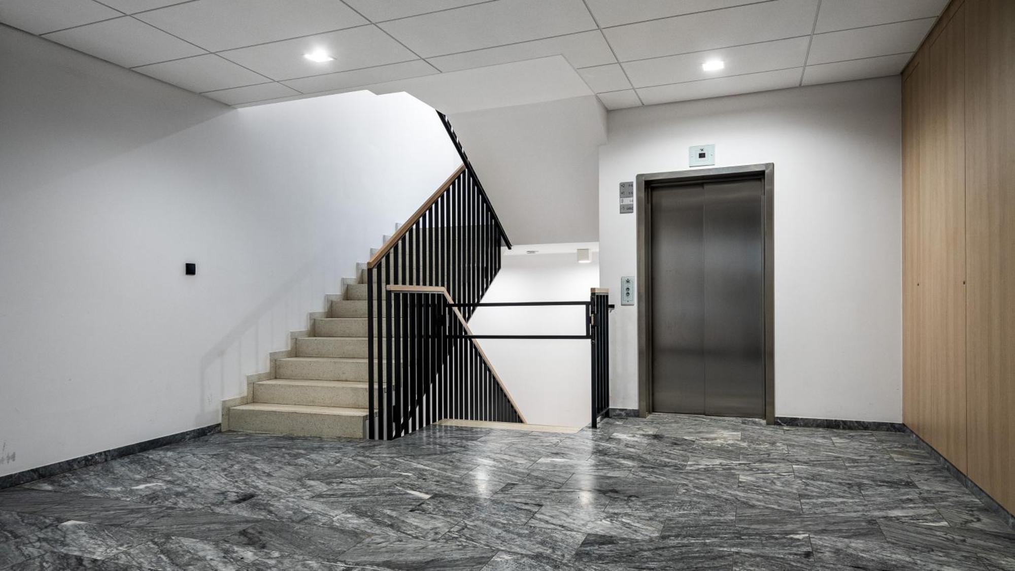Nova Krolikarnia Apartments - Mokotow By Sun & Snow Βαρσοβία Εξωτερικό φωτογραφία
