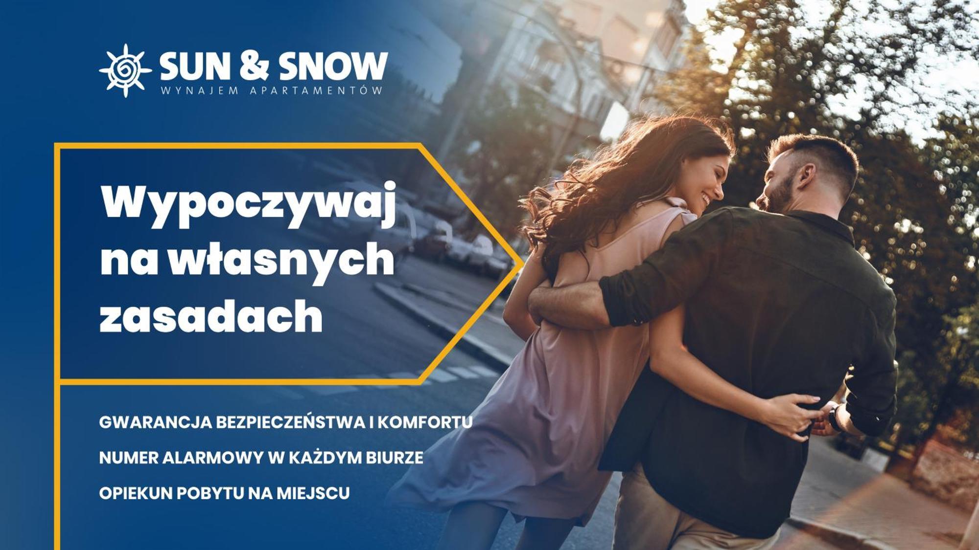 Nova Krolikarnia Apartments - Mokotow By Sun & Snow Βαρσοβία Εξωτερικό φωτογραφία
